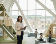 How to Start a Soft Play Business: The Ultimate UK Guide (2026)
