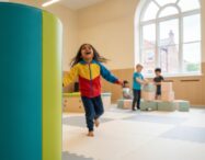 Wall Corner Protector Guide: Ensuring Safe Soft Play in 2026