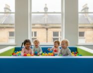 Buy Soft Play Ball Pit UK: The 2026 Buyer’s Guide to Quality & Safety