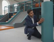 Commercial Soft Play Safety & Padding Guide 2026