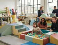 Supporting Local UK Manufacturers: Why It Matters for Your Child’s Play
