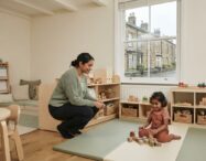 Avoiding Common Playroom Hazards: A Practical Safety Checklist for 2026